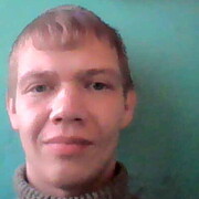 ���������� ����, ���� ������� ����, 36 ���, ������������ ��� ������, ����� � ���������, c�������� ���������