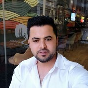 ���������� �����-���������, ���� ������� Deniz, 30 ���, ������������ ��� ������, ����� � ���������