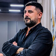  ,   Samir, 39 ,   ,   , 