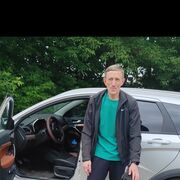  ,   ϸ, 50 ,     , c 