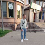  ,   Andrey, 31 ,   ,   