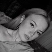  ,  , 19