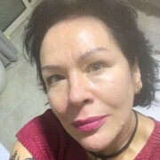  ,   , 63 ,   , 