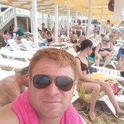  ,   , 42 ,   ,   