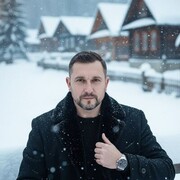 ���������� �����, ���� ������� Alexander, 38 ���, ������������ ��� ������, ����� � ���������