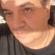  ,   , 56 ,   ,   