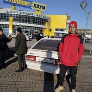 ���������� ���������, ���� ����� PEPEL PRO, 25 ���, ������������ ��� c�������� ���������