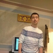 ���������� ������, ���� ������� ���, 40 ���, ������������ ��� ������, ����� � ���������