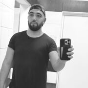 ���������� �������, ���� ������� �����, 35 ���, ������������ ��� ������, ����� � ���������, c�������� ���������, ���������