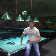  ,   Dima, 32 ,     , c 