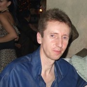  ,  oleg, 55