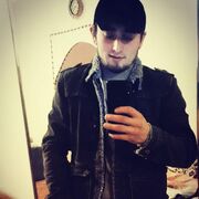  ,   , 27 ,   ,   
