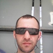 ,   Viorel, 48 ,   ,   , c 