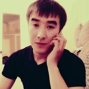 ���������� �������, ���� ������� ��������, 30 ���, ������������ ��� ������, ����� � ���������, c�������� ���������