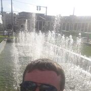 ���������� ������, ���� ������� Anton, 35 ���, ������������ ��� ������, ����� � ���������