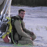 ���������� ������, ���� ������� �������, 48 ���, ������������ ��� ������, ����� � ���������