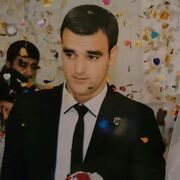 ���������� Goddard, ������� mako, 33