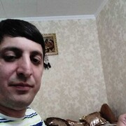  ,   , 38 ,   ,   