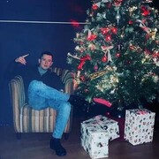 ���������� ��������, ���� ������� Alexander, 27 ���, ������������ ��� ����� � ���������, c�������� ���������, ���������