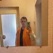 ���������� ������, ���� ������� Valera, 29 ���, ������������ ��� ������, ����� � ���������, ���������