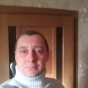 ���������� ��������, ���� ������� ��������, 50 ���, ������������ ��� ����� � ���������, c�������� ���������