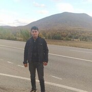 ���������� ���������, ���� ����� ���������, 24 ����, ������������ ��� ������, ����� � ���������