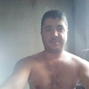  ,   Serghei, 42 ,   ,   , c 