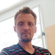 ,   , 39 ,     , c 