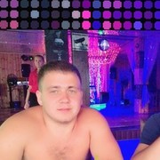 ���������� ����������, ���� ������� ���������, 36 ���, ������������ ��� ������, ����� � ���������, c�������� ���������