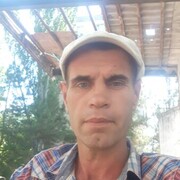  ,   , 45 ,     , c 
