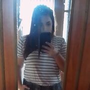  ,   , 26 ,   ,   , c 
