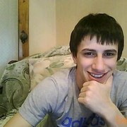 ���������� ����������, ���� ������� Maga, 33 ����, ������������ ��� ������, ����� � ���������, c�������� ���������