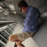  ,   Viktor, 34 ,   