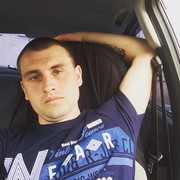  ,   Serdg, 35 ,   ,   , c 