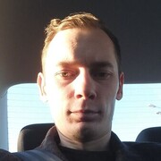  ,   , 31 ,     , c , 