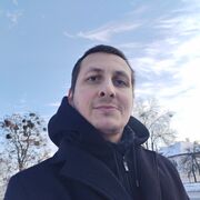 ,   , 34 ,   c 