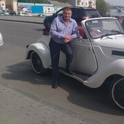 ���������� �������, ���� ������� �������, 49 ���, ������������ ��� ������, ����� � ���������, c�������� ���������