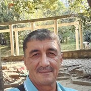  ,   Bobbi, 60 ,   ,   