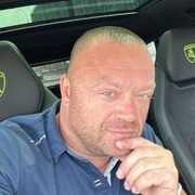 ���������� ������, ���� ������� ������, 49 ���, ������������ ��� ������, ����� � ���������