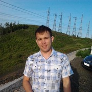 ���������� ����-������, ���� ������� ��������, 39 ���, ������������ ��� ������, ����� � ���������, c�������� ���������