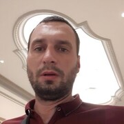   ,  , 41