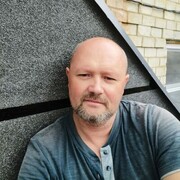  ,   , 48 ,   c 