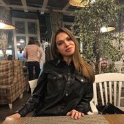 Знакомства Москва, фото девушки Марина, 23 года, познакомится для флирта, переписки