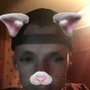  ,   Pavel, 42 ,   c 