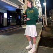 ���������� ���, ���� ����� ������, 24 ����, ������������ ��� ������, ����� � ���������