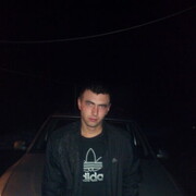 ���������� �������, ���� ������� ���������, 33 ����, ������������ ��� ������, ����� � ���������, c�������� ���������, ���������