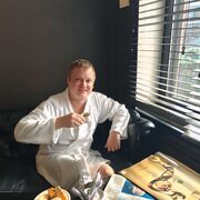 ���������� ������, ���� ������� Dmitry, 39 ���, ������������ ��� ������, ����� � ���������