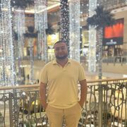  ,   , 32 ,   ,   , 