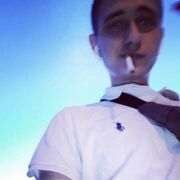  ,   Vitalij, 28 ,   ,   , c , 
