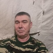  ,   , 61 ,     , c , 